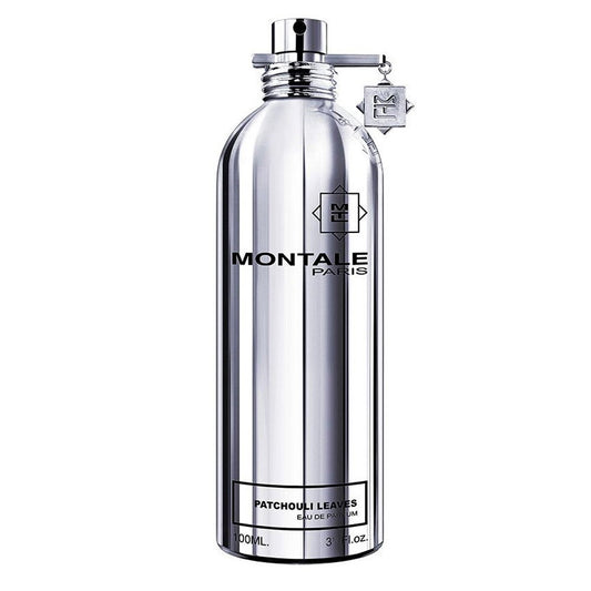 Montale Montale, Patchouli Leaves, Eau De Parfum, Unisex, 100 ml Regular