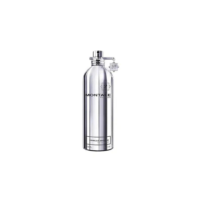 Montale Vanille Absolu Eau De Parfum Unisex 100 ml