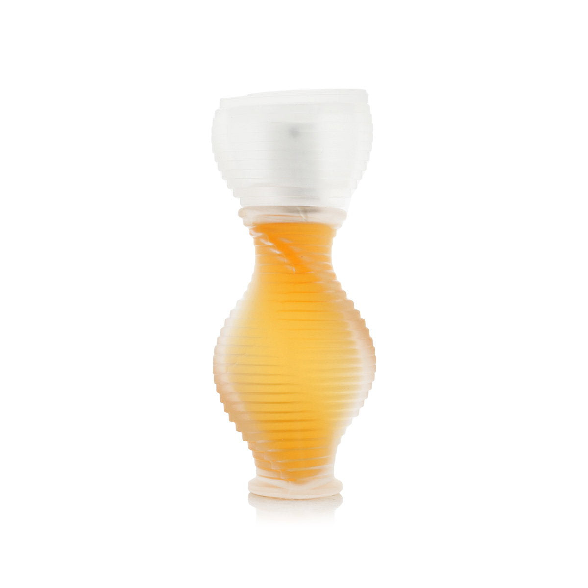 Montana Montana, Parfum de Peau, Eau De Toilette, For Women, 30 ml Regular