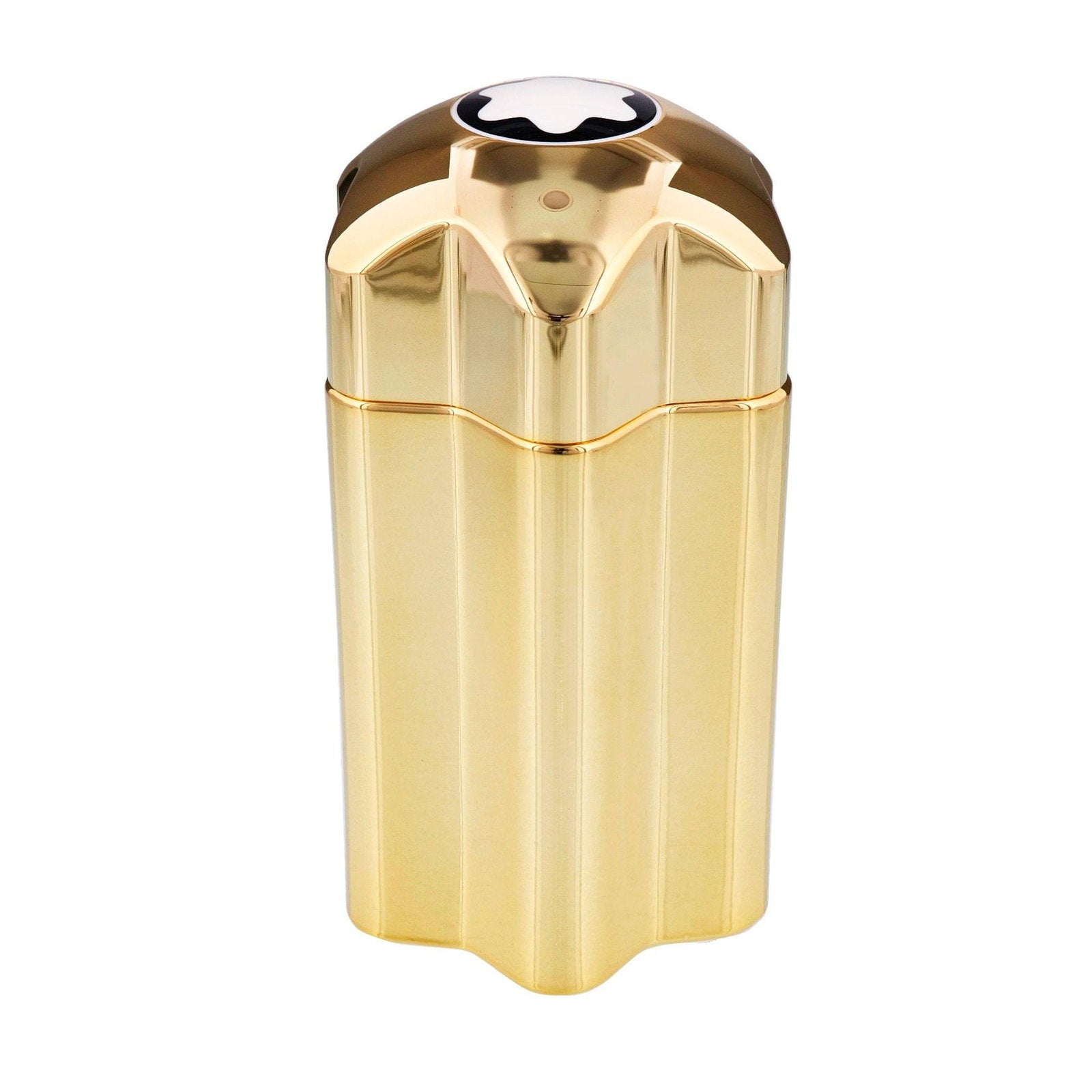 Montblanc Montblanc, Emblem Absolu, Eau de Toilette, Für Männer, 100 ml *Tester