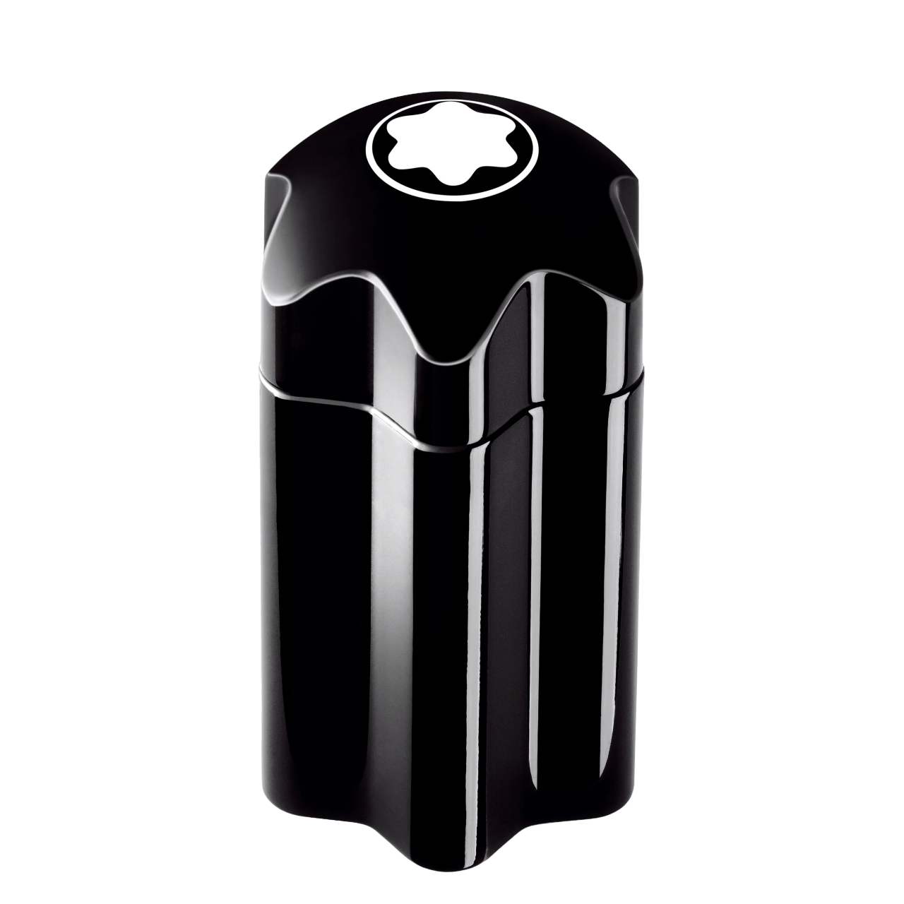 Montblanc Montblanc, Emblem, Eau de Toilette, Für Männer, 100 ml *Tester