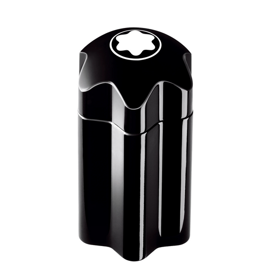 Montblanc Montblanc, Emblem, Eau de Toilette, Für Männer, 100 ml *Tester