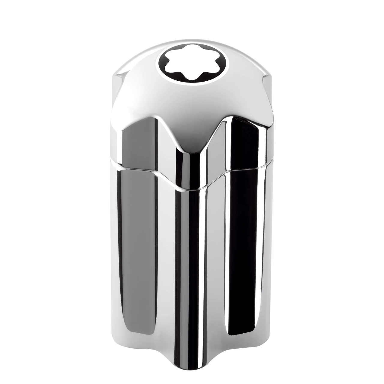 Montblanc Montblanc, Emblem Intense, Eau de Toilette, Für Männer, 100 ml *Tester