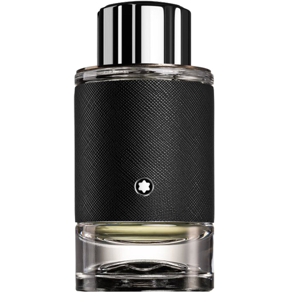 Montblanc Montblanc, Explorer, Eau de Parfum, Für Männer, 100 ml Regular