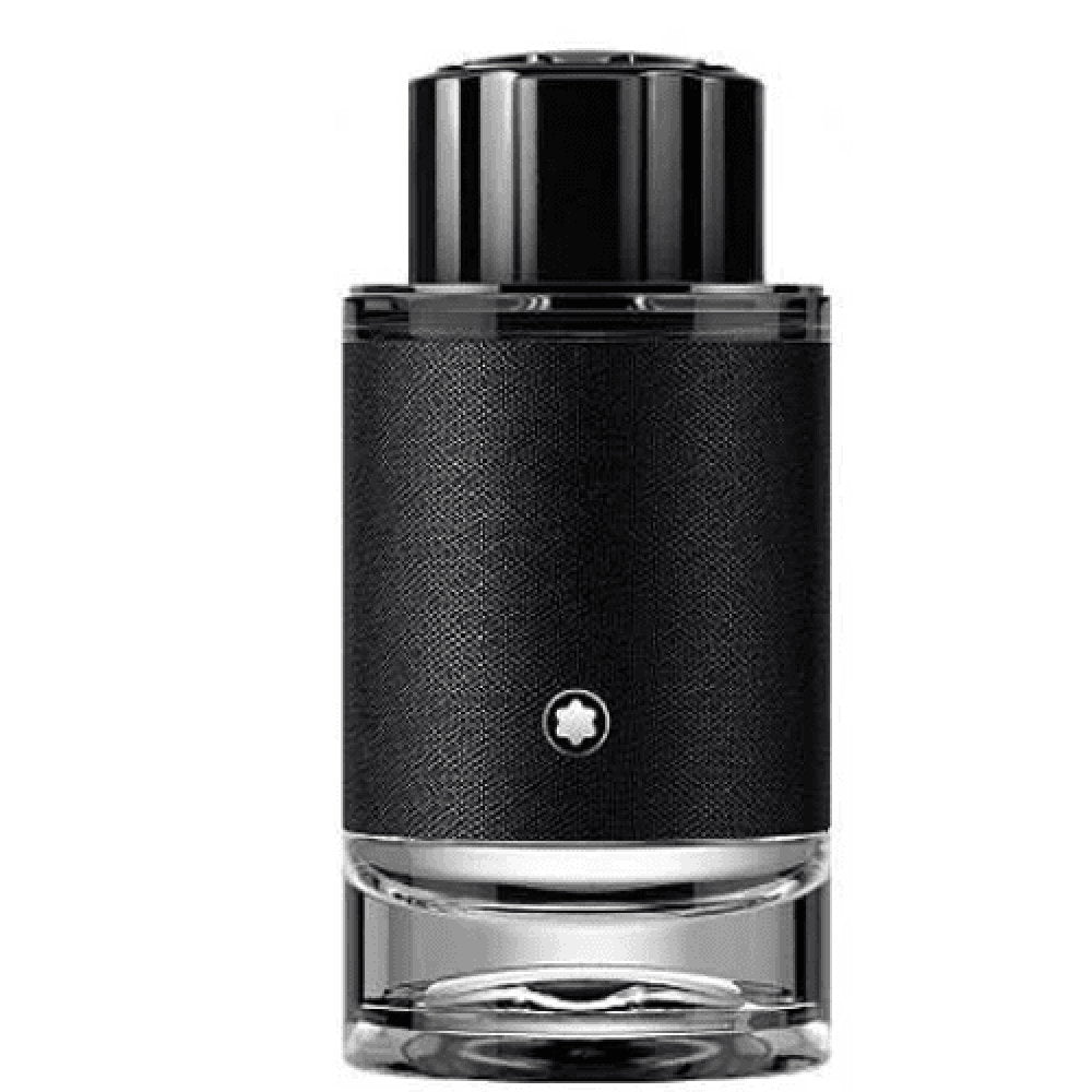 Montblanc Montblanc, Explorer, Eau de Parfum, Für Männer, 100 ml *Tester