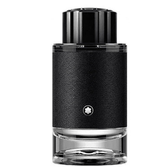 Montblanc Montblanc, Explorer, Eau de Parfum, Für Männer, 100 ml *Tester