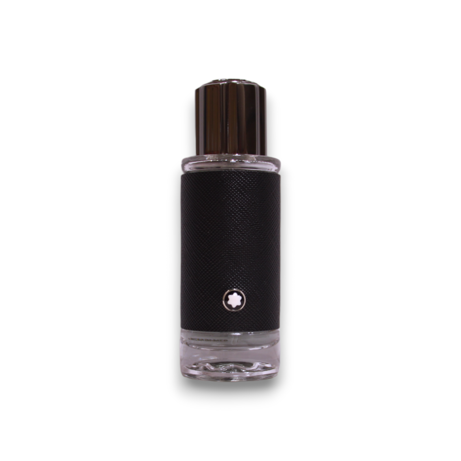 Montblanc Montblanc, Explorer, Eau de Parfum, Für Männer, 30 ml Regular