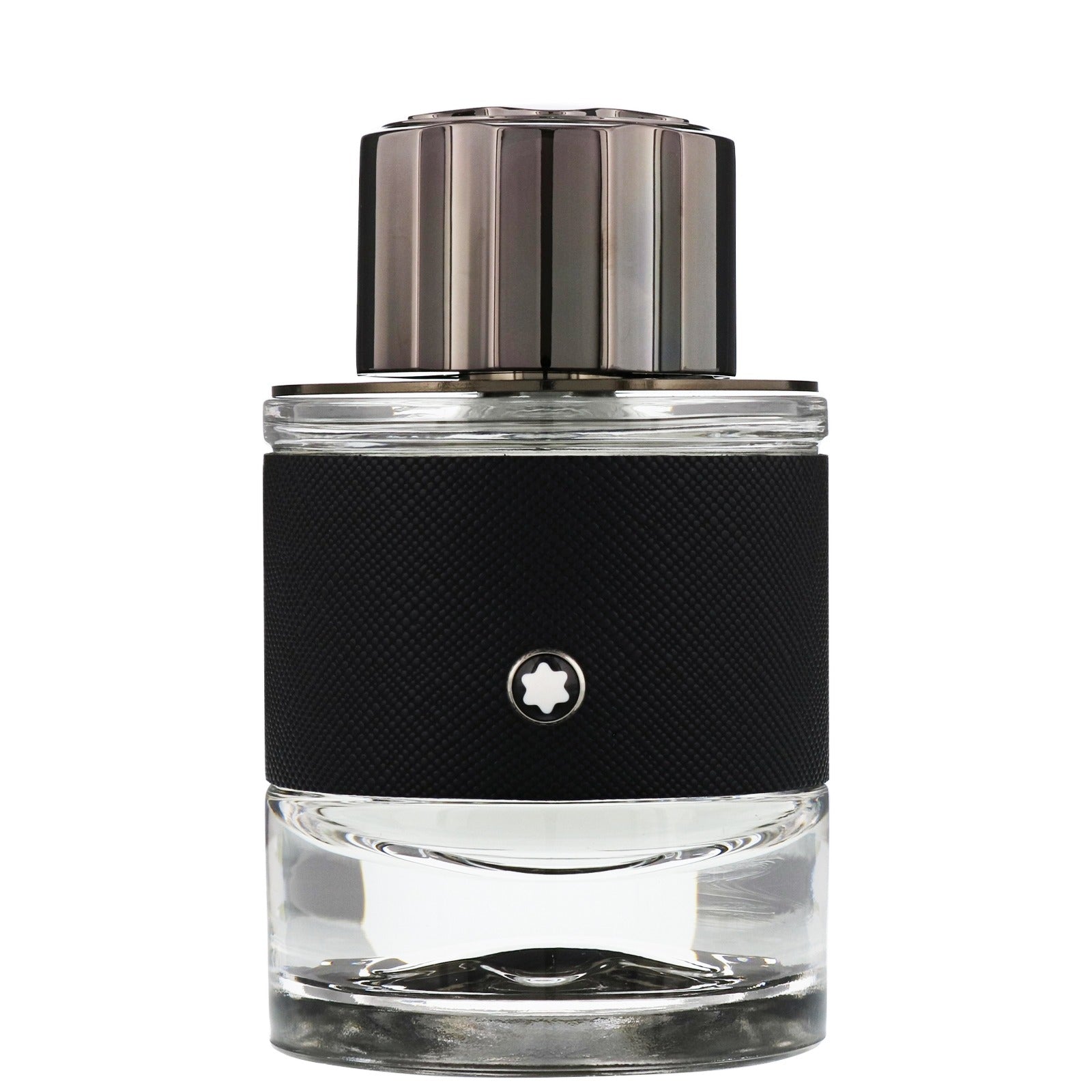 Montblanc Montblanc, Explorer, Eau de Parfum, Für Männer, 60 ml Regular
