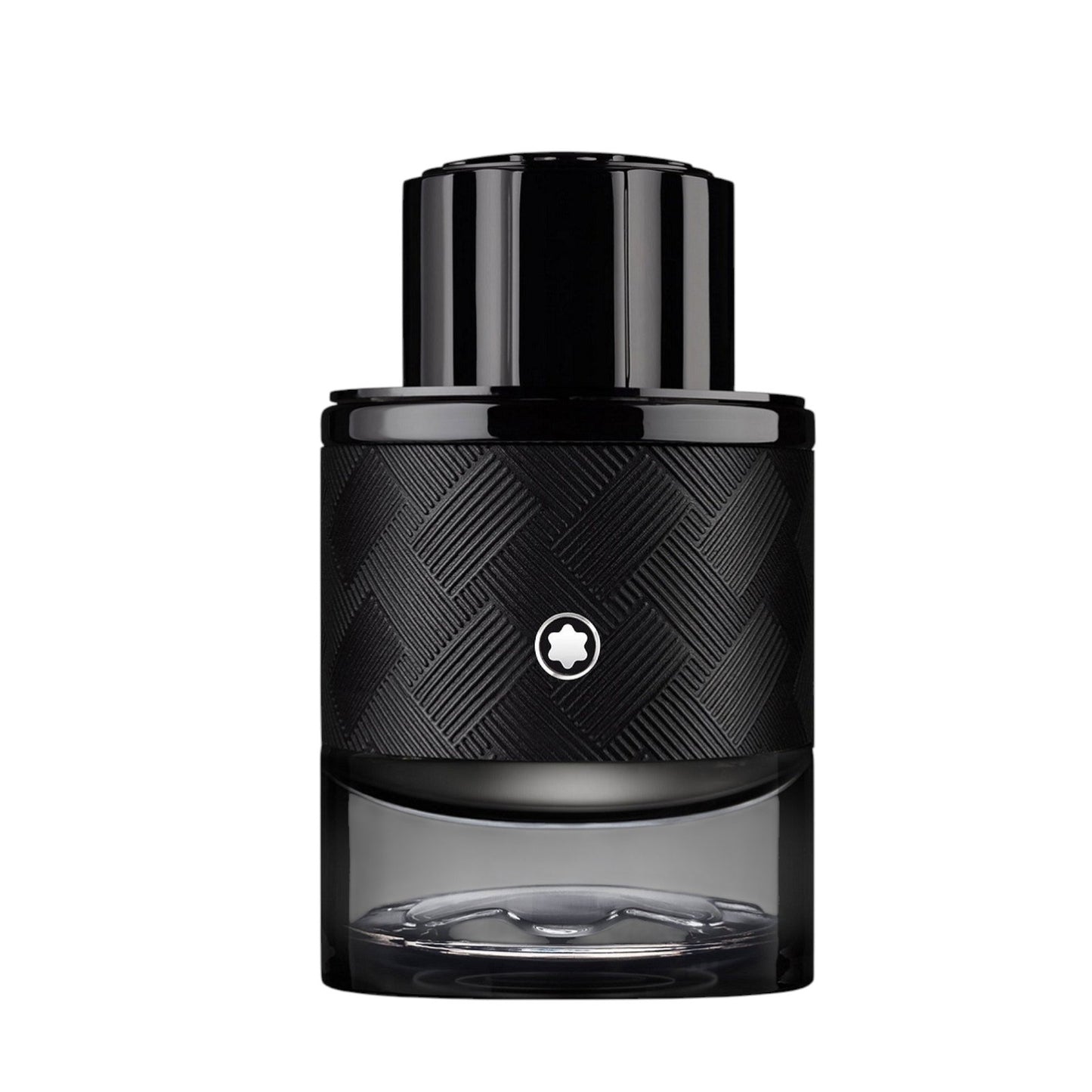 Montblanc Montblanc, Explorer Extreme, Parfüm, Für Männer, 60 ml Regular