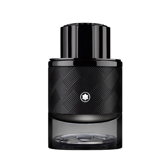 Montblanc Montblanc, Explorer Extreme, Parfüm, Für Männer, 60 ml Regular