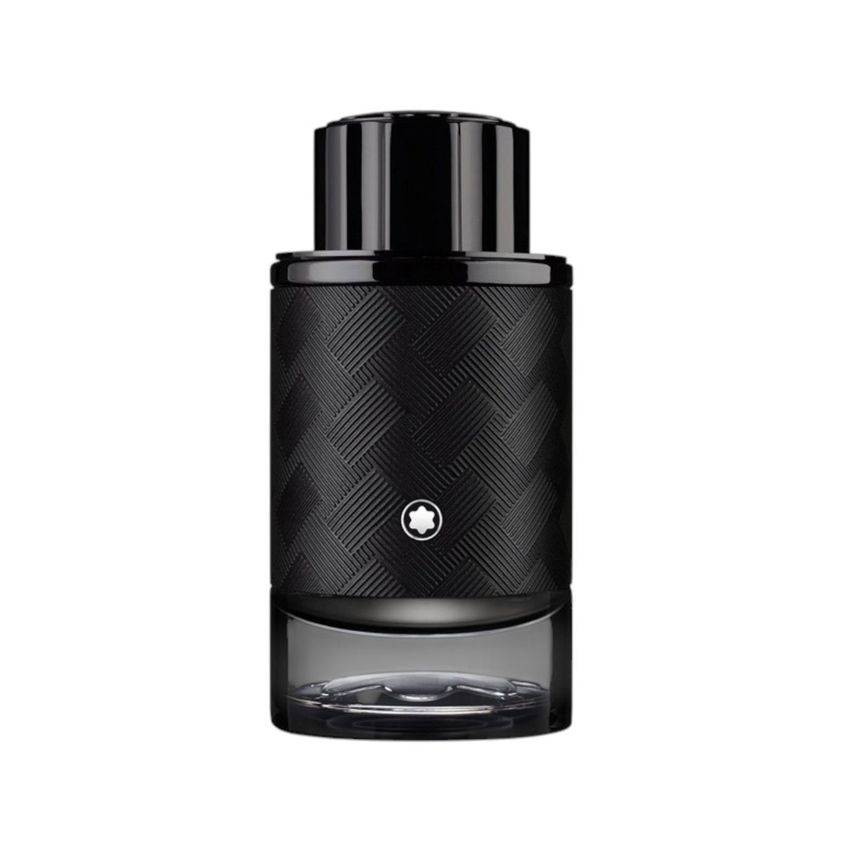 Montblanc Montblanc, Explorer Extreme, Parfüm, Für Männer, 100 ml Regular