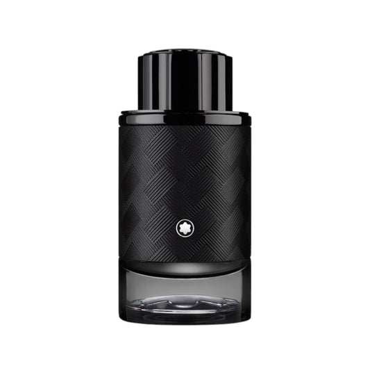 Montblanc Montblanc, Explorer Extreme, Parfüm, Für Männer, 100 ml Regular
