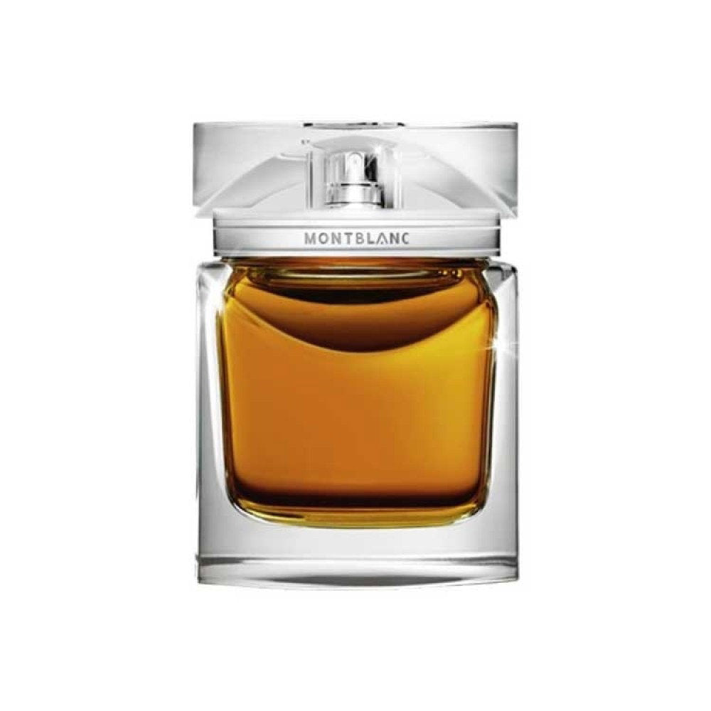 Montblanc Montblanc, Homme Exceptionnel, Eau de Toilette, Für Männer, 75 ml *Tester