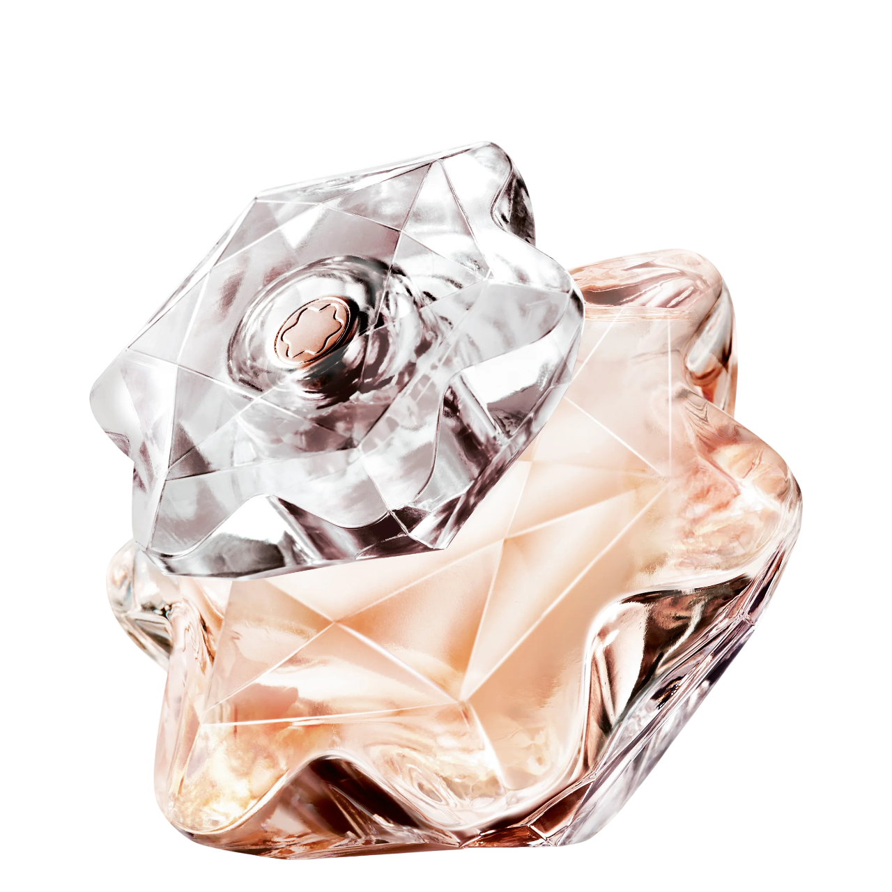 Montblanc Montblanc, Lady Emblem, Eau de Parfum, Für Frauen, 75 ml Regular