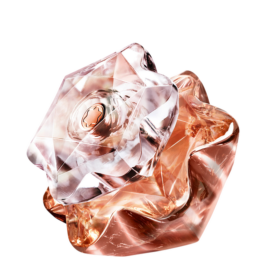 Montblanc Montblanc, Lady Emblem Elixir, Eau de Parfum, Für Frauen, 75 ml Regular