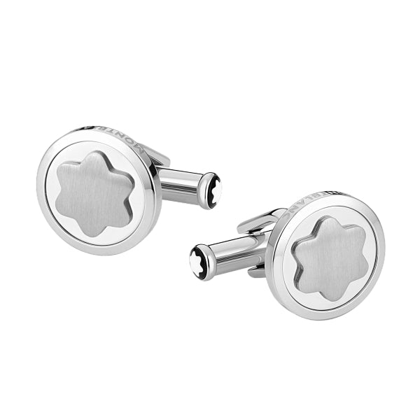 MONTBLANC LEATHER 116660 Accessoires