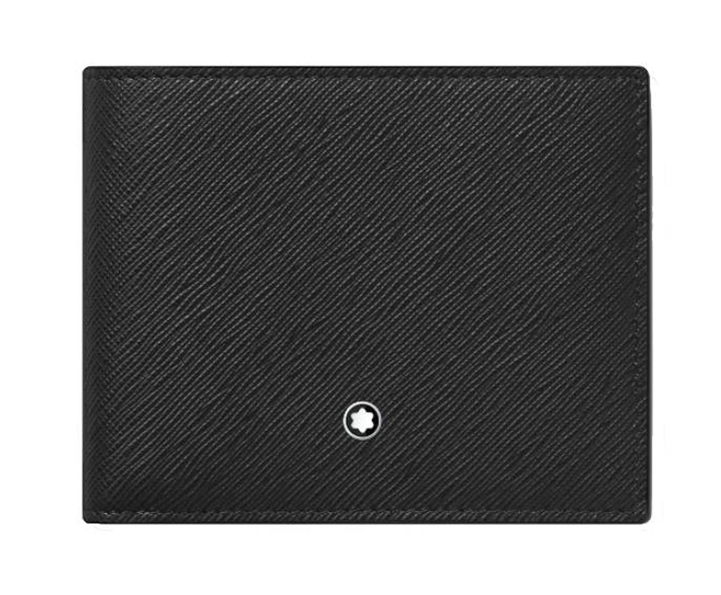 MONTBLANC LEATHER 130315 Accessoires