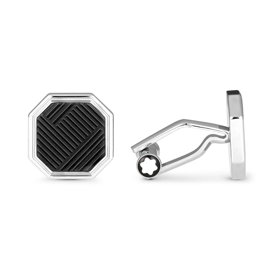 MONTBLANC LEATHER 130992 Accessoires