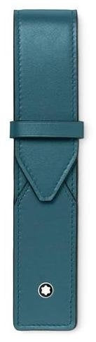 MONTBLANC LEATHER 131270 Accessoires