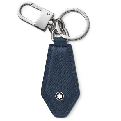 MONTBLANC LEATHER 131739 Accessoires