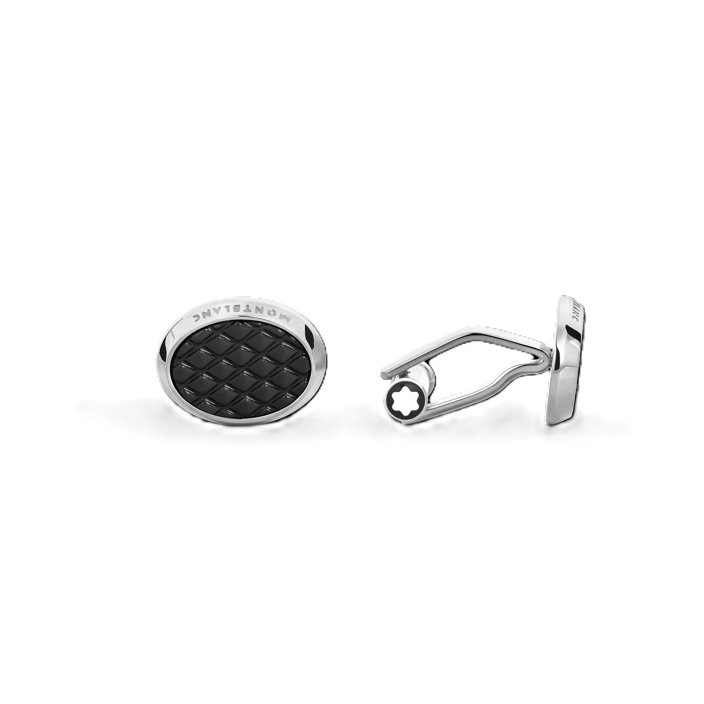 MONTBLANC LEATHER 134468 Accessoires