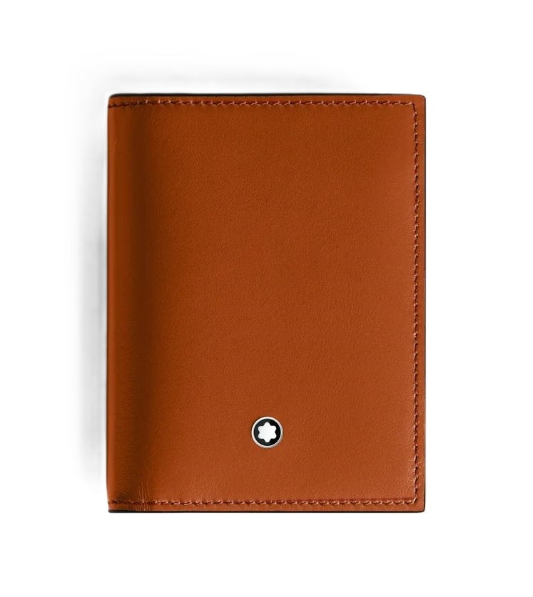 MONTBLANC LEATHER 198812 Accessoires