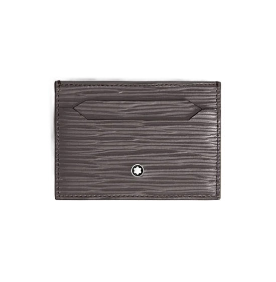 MONTBLANC LEATHER 198819 Accessoires