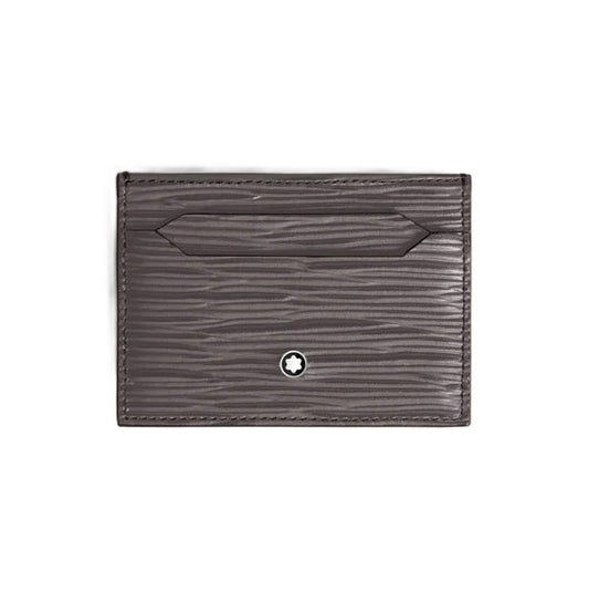 MONTBLANC LEATHER 198819 Accessoires
