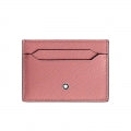 MONTBLANC LEATHER 198879 Accessoires ansicht-2