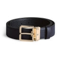 MONTBLANC LEATHER 199099 Accessoires ansicht-2