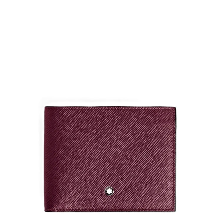 MONTBLANC LEATHER 199367 Accessoires