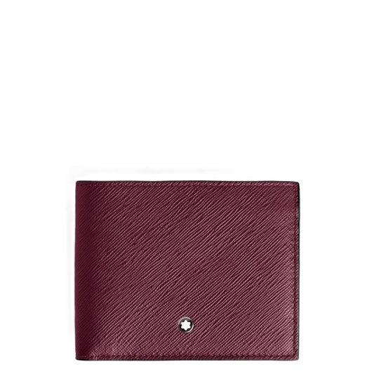 MONTBLANC LEATHER 199367 Accessoires