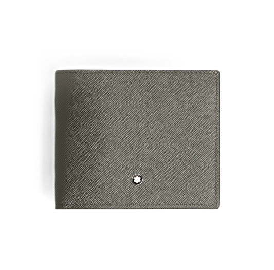 MONTBLANC LEATHER 199370 Accessoires
