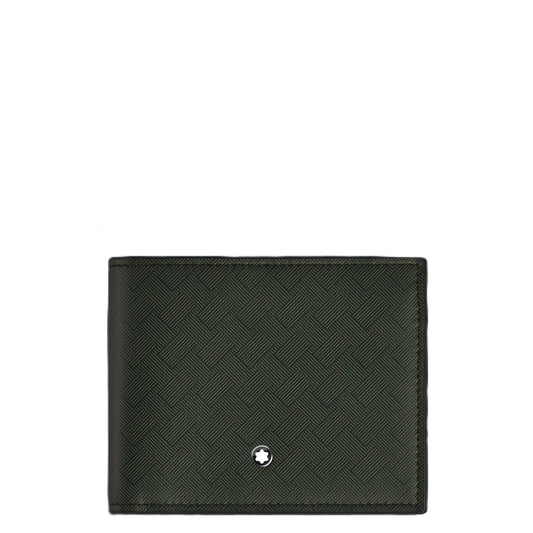 MONTBLANC LEATHER 220279 Accessoires