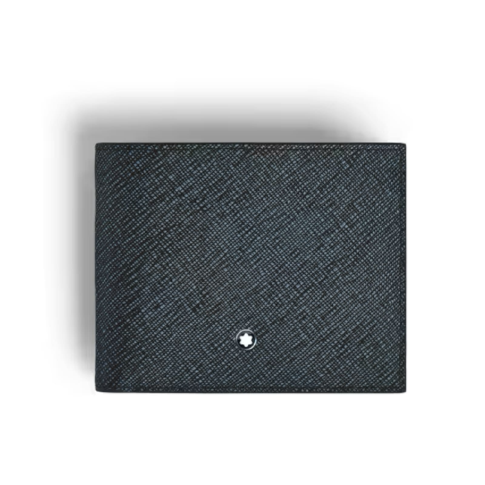 MONTBLANC LEATHER 220384 Accessoires