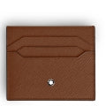 MONTBLANC LEATHER 220432 Accessoires ansicht-2