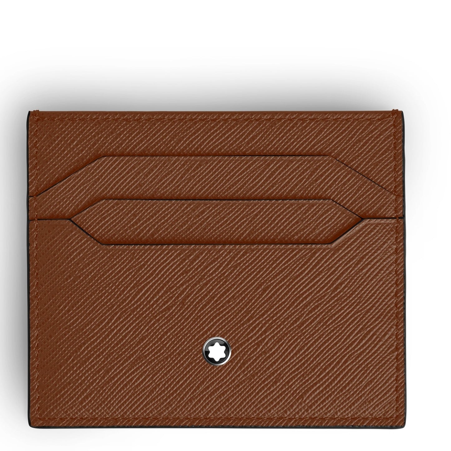 MONTBLANC LEATHER 220432 Accessoires