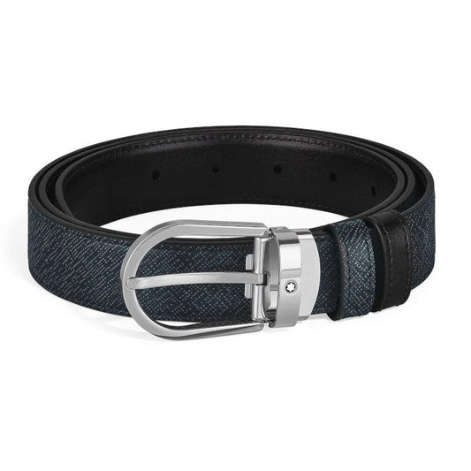 MONTBLANC LEATHER 220965 Accessoires