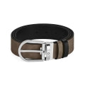 MONTBLANC LEATHER 220983 Accessoires ansicht-2