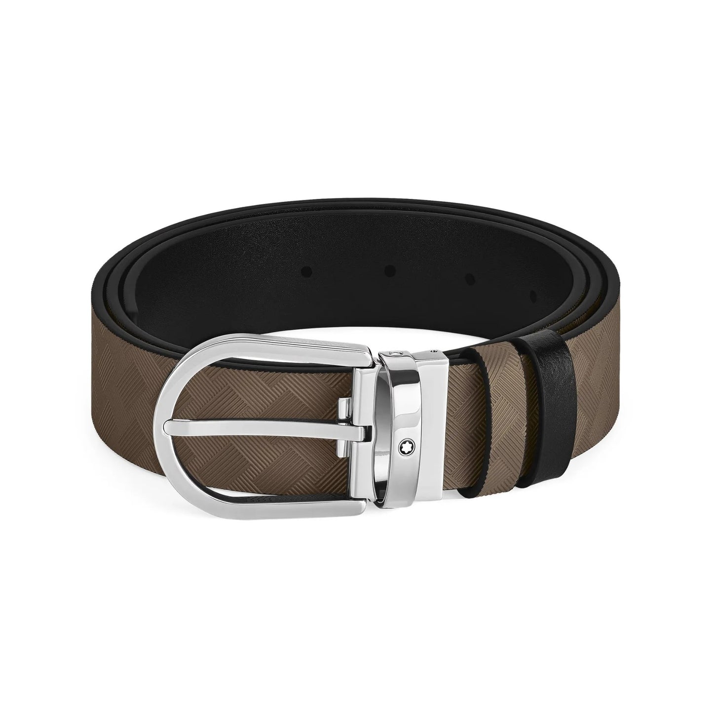 MONTBLANC LEATHER 220983 Accessoires