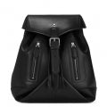 MONTBLANC LEATHER MEISTERST MB131790 Accessoires Leder ansicht-2