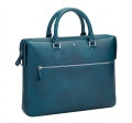 MONTBLANC LEATHER MESISTERSTUCK SELECTION SOFT 118328 Accessoires Leder ansicht-2