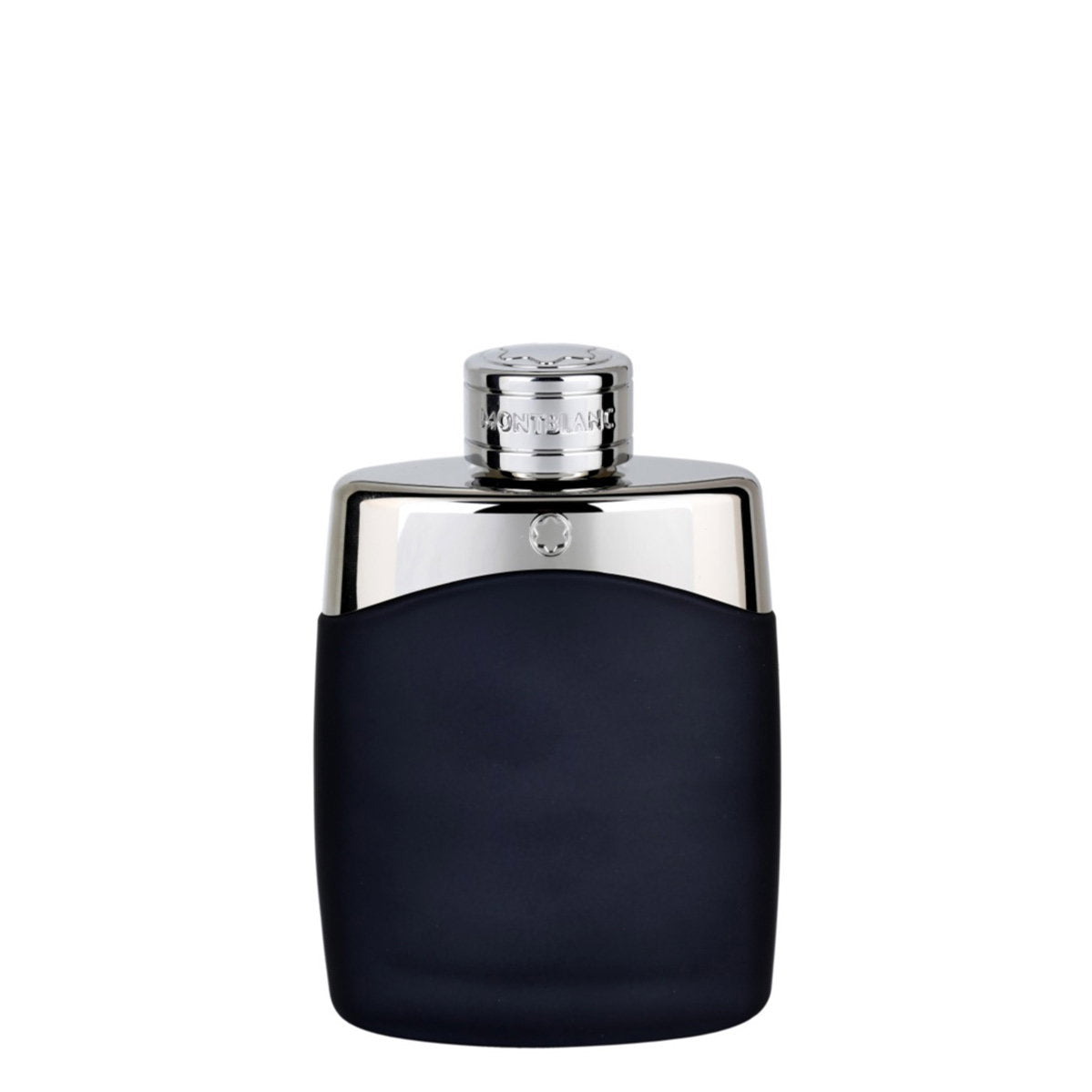 Montblanc Montblanc, Legend, Beruhigend, After-Shave-Lotion, 100 ml Regular