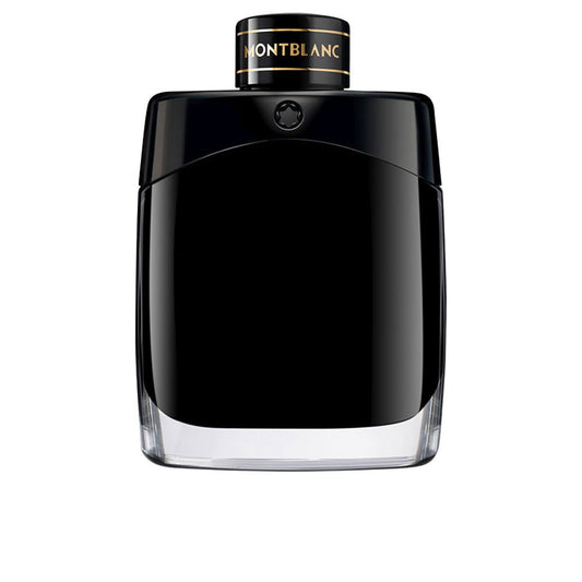 Montblanc Montblanc, Legend, Eau de Parfum, Für Männer, 100 ml Regular
