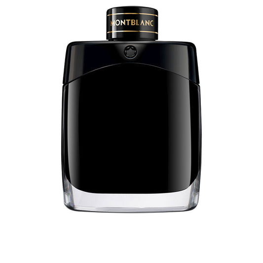 Montblanc Montblanc, Legend, Eau de Parfum, Für Männer, 100 ml *Tester