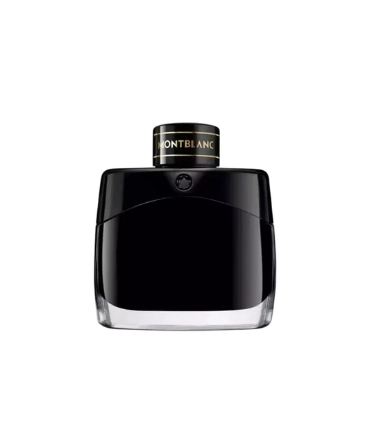 Montblanc Montblanc, Legend, Eau de Parfum, Für Männer, 75 ml *Tester