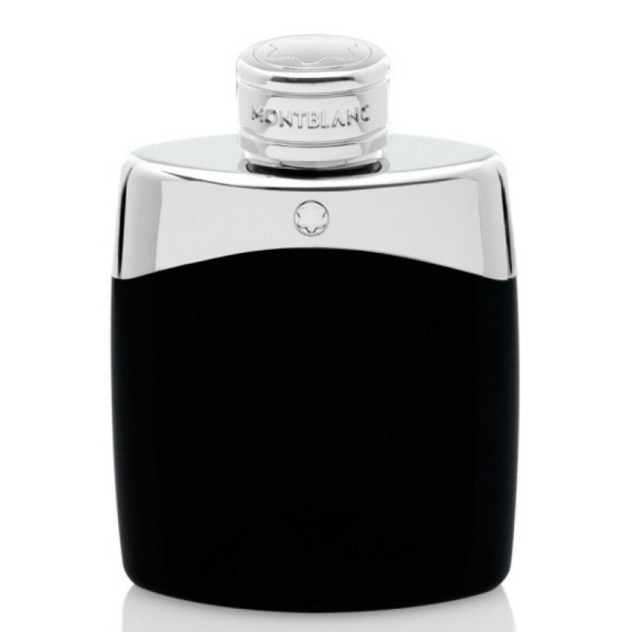 Montblanc, Legend, Eau de Toilette, Für Männer, 100 ml