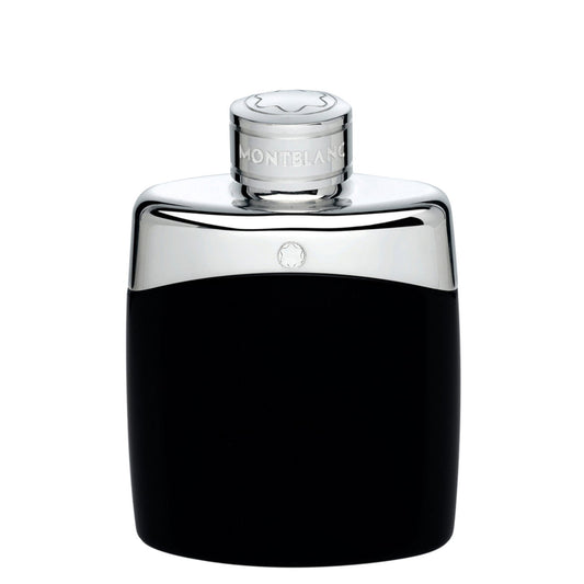 Montblanc Montblanc, Legend, Eau de Toilette, Für Männer, 100 ml *Tester