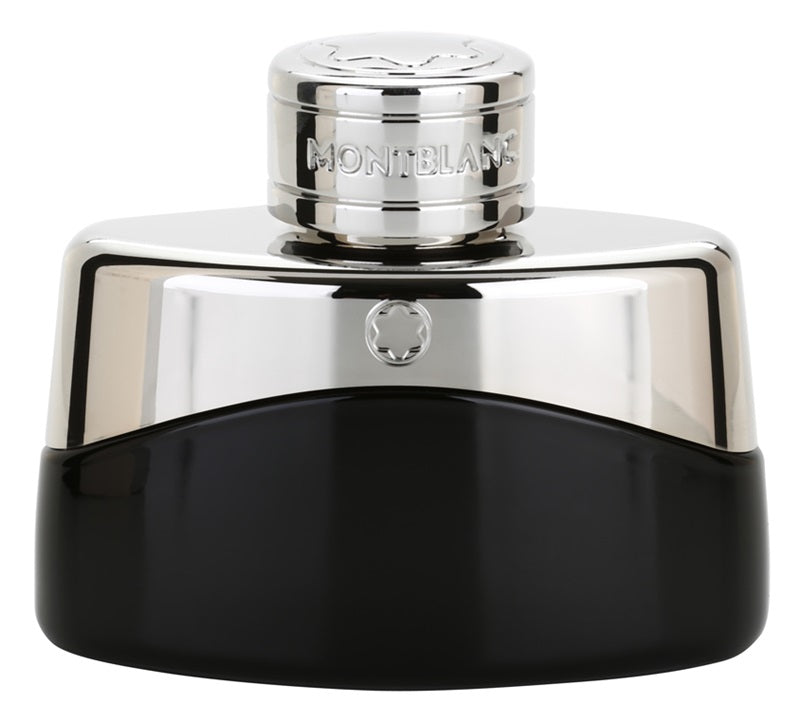 Montblanc Montblanc, Legend, Eau de Toilette, Für Männer, 30 ml Regular