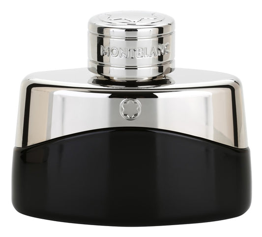 Montblanc Montblanc, Legend, Eau de Toilette, Für Männer, 30 ml Regular